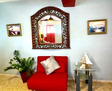 Puerto Rico  Ceiba vacation rental compare prices direct by owner 2908397