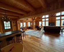 United States Maine Kingfield vacation rental compare prices direct by owner 11581209