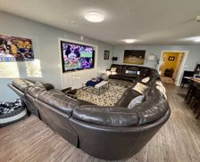 United States Michigan Ann Arbor vacation rental compare prices direct by owner 164806