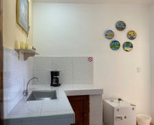 Cuba Matanzas Santa Marta vacation rental compare prices direct by owner 2960922