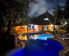 Kenya Kwale County Diani Beach vacation rental compare prices direct by owner 11135552