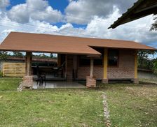 Ecuador  Archidona vacation rental compare prices direct by owner 3480266