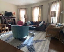 United States New York Poughkeepsie vacation rental compare prices direct by owner 1262548