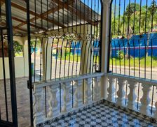 Dominican Republic Los Platanos Monseñor Nouel vacation rental compare prices direct by owner 2924547