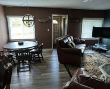 United States Wisconsin Brule vacation rental compare prices direct by owner 27217338