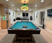 United States Nevada Incline Village vacation rental compare prices direct by owner 1249160