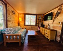 United States Wisconsin Oxford vacation rental compare prices direct by owner 11461767