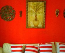 Haiti Ouest Department Croix-des-Bouquets vacation rental compare prices direct by owner 3487617