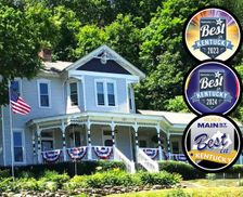 United States Kentucky Brownsville vacation rental compare prices direct by owner 244516