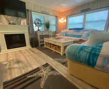 United States Florida Weeki Wachee vacation rental compare prices direct by owner 965131