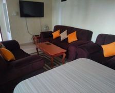 Kenya Mombasa County Mombasa vacation rental compare prices direct by owner 4499675