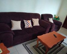 Kenya Mombasa County Mombasa vacation rental compare prices direct by owner 4499675