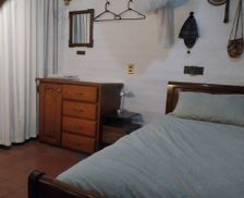 Ecuador Pichincha Tumbaco - Quito vacation rental compare prices direct by owner 3535094