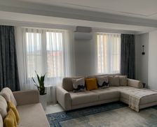 Kyrgyzstan Bishkek City Bishkek vacation rental compare prices direct by owner 33656348