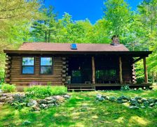 United States Vermont Shaftsbury vacation rental compare prices direct by owner 520693