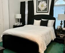 United States Texas Dallas vacation rental compare prices direct by owner 1132777