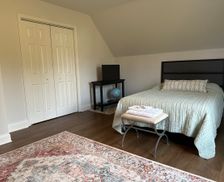 United States Pennsylvania Honey Brook vacation rental compare prices direct by owner 1293450