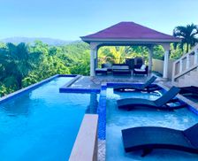 Jamaica White House Westmoreland Parish vacation rental compare prices direct by owner 13557651