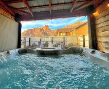 United States Utah Hildale vacation rental compare prices direct by owner 336817