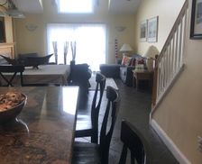 United States New Jersey Sea Isle City vacation rental compare prices direct by owner 1288050