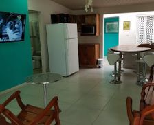 Costa Rica Puntarenas Province Jaco vacation rental compare prices direct by owner 9859056