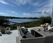 Norway Hordaland Sund vacation rental compare prices direct by owner 11633589