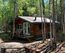 United States Alaska Sterling vacation rental compare prices direct by owner 2965161