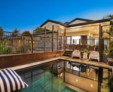 Australia Queensland Alexandra Headland vacation rental compare prices direct by owner 6128001