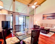 United States Hawaii Waikoloa Village vacation rental compare prices direct by owner 27208868