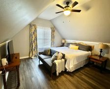 United States Tennessee Knoxville vacation rental compare prices direct by owner 2028551