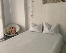 Venezuela Falcón Tucacas vacation rental compare prices direct by owner 3432774