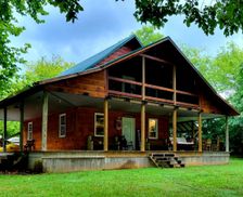 United States Tennessee Calhoun vacation rental compare prices direct by owner 467988
