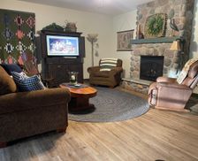 United States Indiana Shipshewana vacation rental compare prices direct by owner 527065