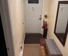 United States New York Ithaca vacation rental compare prices direct by owner 2554558
