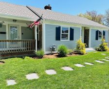 United States Massachusetts Barnstable vacation rental compare prices direct by owner 1283683