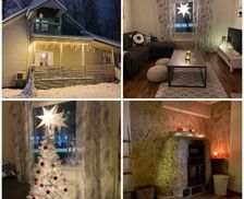 Finland Lapland Rovaniemi vacation rental compare prices direct by owner 4240378