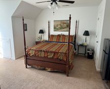 United States Tennessee Spring Hill vacation rental compare prices direct by owner 12377626