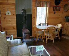 United States Maryland Maine vacation rental compare prices direct by owner 32943442