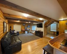 United States Alaska Cantwell vacation rental compare prices direct by owner 24250221