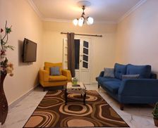 Egypt Alexandria Governorate Alexandria vacation rental compare prices direct by owner 23926167