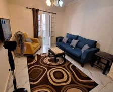 Egypt Alexandria Governorate Alexandria vacation rental compare prices direct by owner 23926167