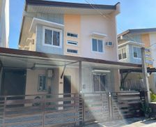 Philippines Central Luzon Angeles vacation rental compare prices direct by owner 7276449