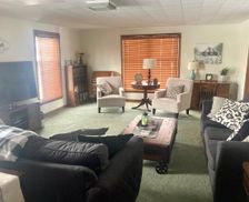 United States Ohio Cortland vacation rental compare prices direct by owner 289949