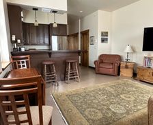 United States Idaho Victor vacation rental compare prices direct by owner 409084