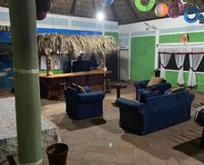 Guatemala El Cebollito Guatemala Department vacation rental compare prices direct by owner 33302307