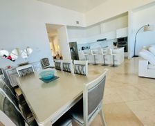 Bahamas Bimini Bay Resort Bimini vacation rental compare prices direct by owner 2038574