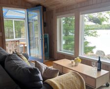 United States Maine Orland vacation rental compare prices direct by owner 353739