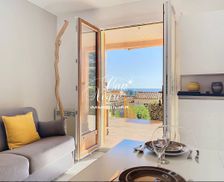 France Provence-Alpes-Côte d'Azur Cavalaire-sur-Mer vacation rental compare prices direct by owner 4628633