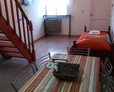 Argentina Caviahue Neuquén vacation rental compare prices direct by owner 9295354