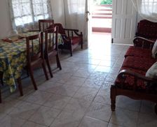 Grenada Saint Patrick Sauteurs vacation rental compare prices direct by owner 3558477